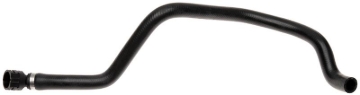 Picture of Gates 11-15 Chevrolet Volt Electric Heater Control Valve To Eng. Molded Coolant Hose