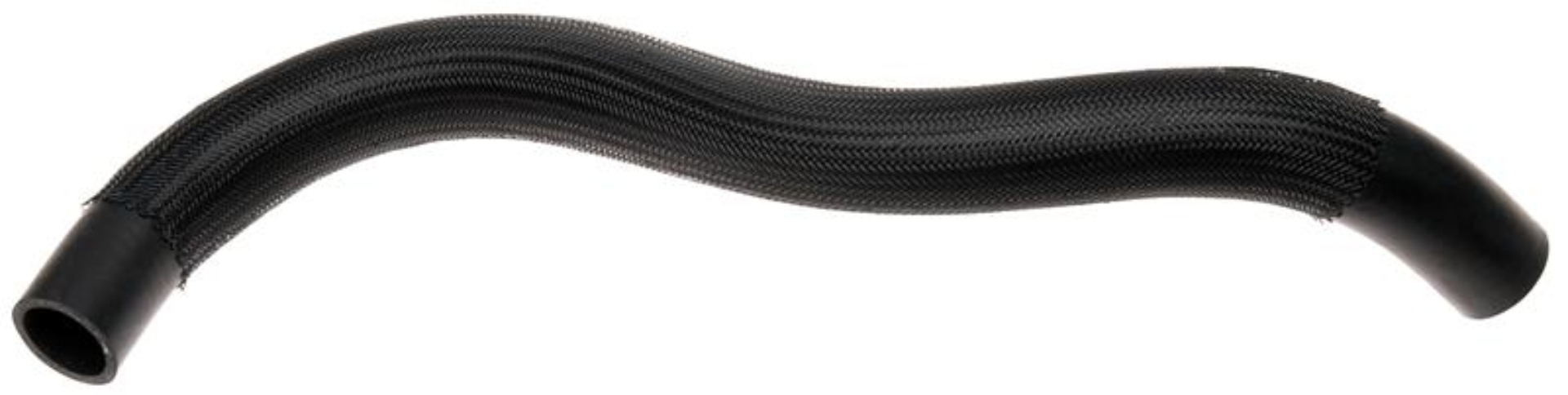 Picture of Gates 13-21 Dodge Ram Pickup V-6 3.6L Upper Molded Coolant Hose