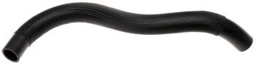 Picture of Gates 13-21 Dodge Ram Pickup V-6 3.6L Upper Molded Coolant Hose