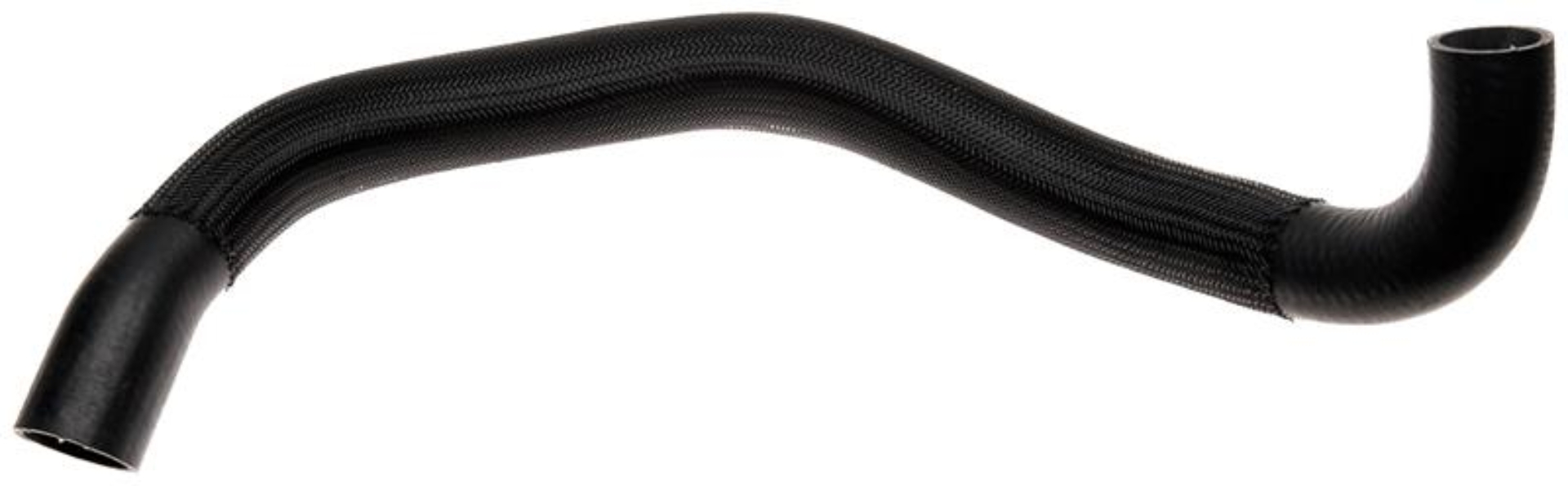 Picture of Gates 13-21 Dodge Ram Pickup V-6 3.6L Lower Molded Coolant Hose