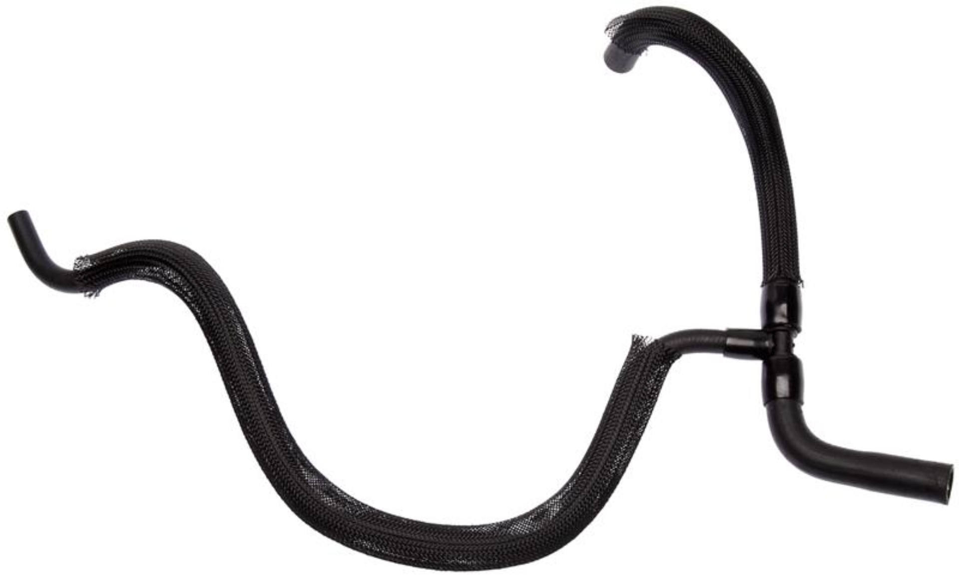 Picture of Gates 06-23 Dodge Charger V-8 5.7L Heater Inlet Molded Coolant Hose