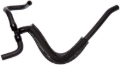 Picture of Gates 06-13 Dodge Charger V-8 5.7L Heater Outlet Molded Coolant Hose