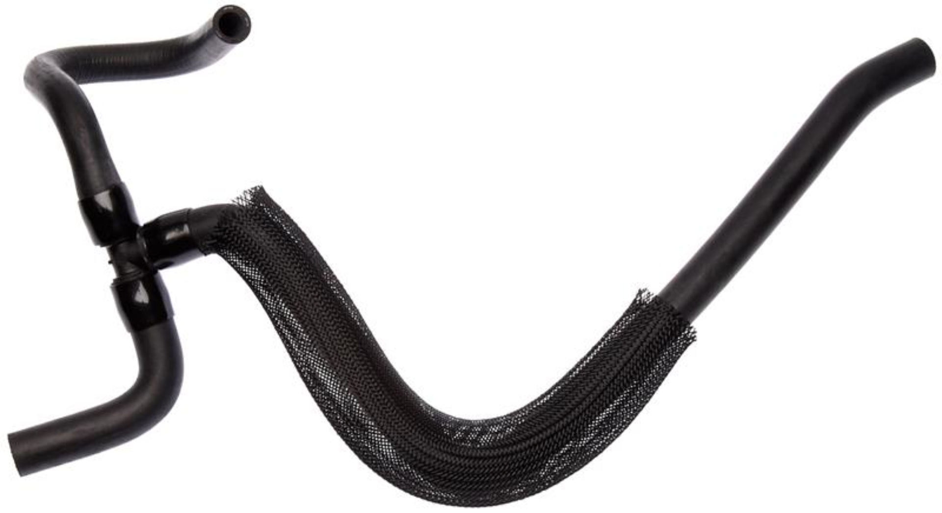 Picture of Gates 06-13 Dodge Charger V-8 5.7L Heater Outlet Molded Coolant Hose