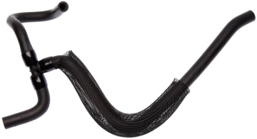 Picture of Gates 06-13 Dodge Charger V-8 5.7L Heater Outlet Molded Coolant Hose