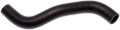 Picture of Gates 13-21 Buick Encore 4-Cyl. 1.4L Upper Molded Coolant Hose