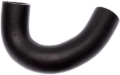 Picture of Gates 13-21 Buick Encore 4-Cyl. 1.4L Lower Molded Coolant Hose