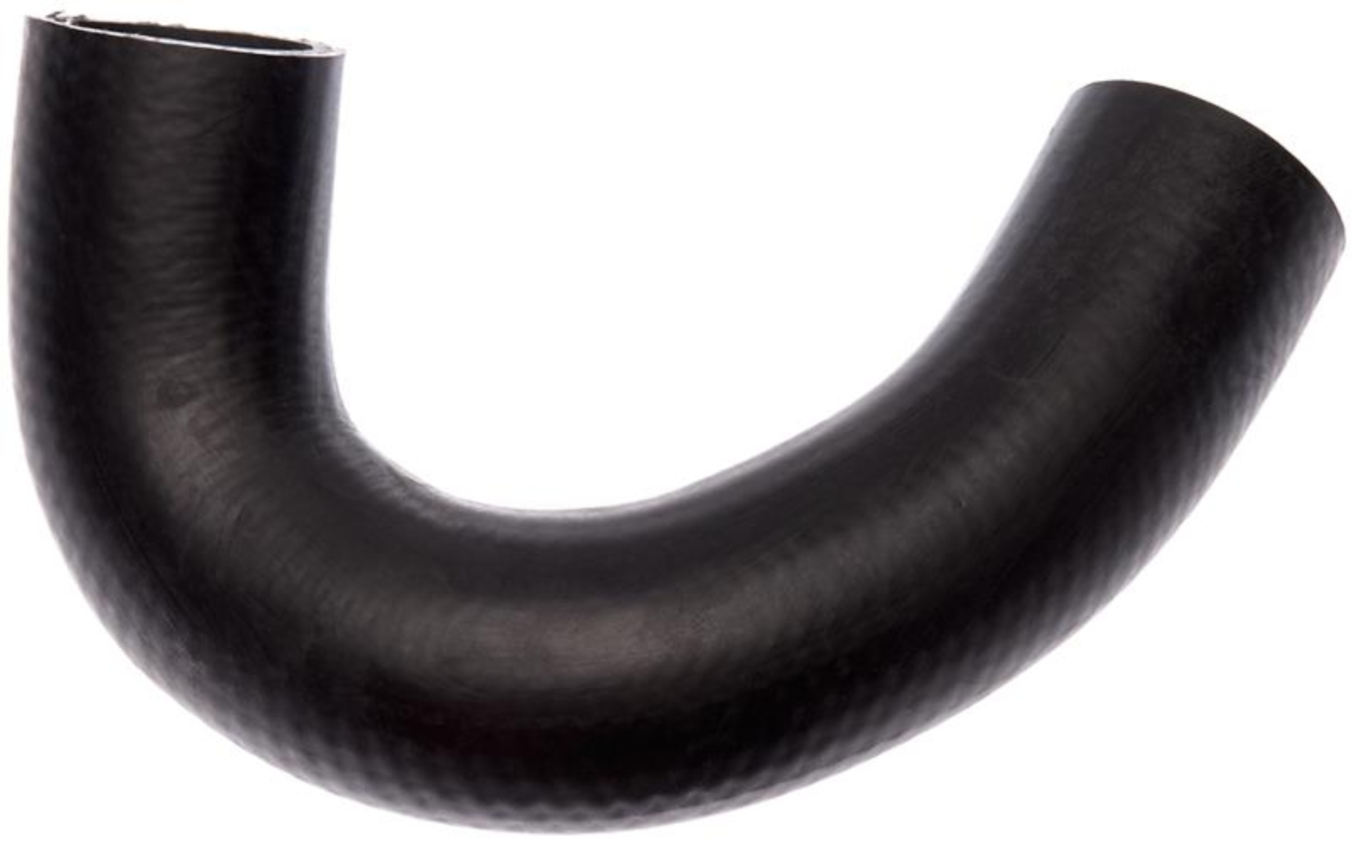 Picture of Gates 13-21 Buick Encore 4-Cyl. 1.4L Lower Molded Coolant Hose
