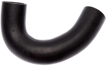 Picture of Gates 13-21 Buick Encore 4-Cyl. 1.4L Lower Molded Coolant Hose