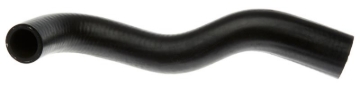 Picture of Gates 13-15 Chevrolet Spark 4-Cyl. 1.2L Lower - Rear Molded Coolant Hose