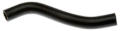 Picture of Gates 13-15 Chevrolet Spark 4-Cyl. 1.2L Upper Molded Coolant Hose