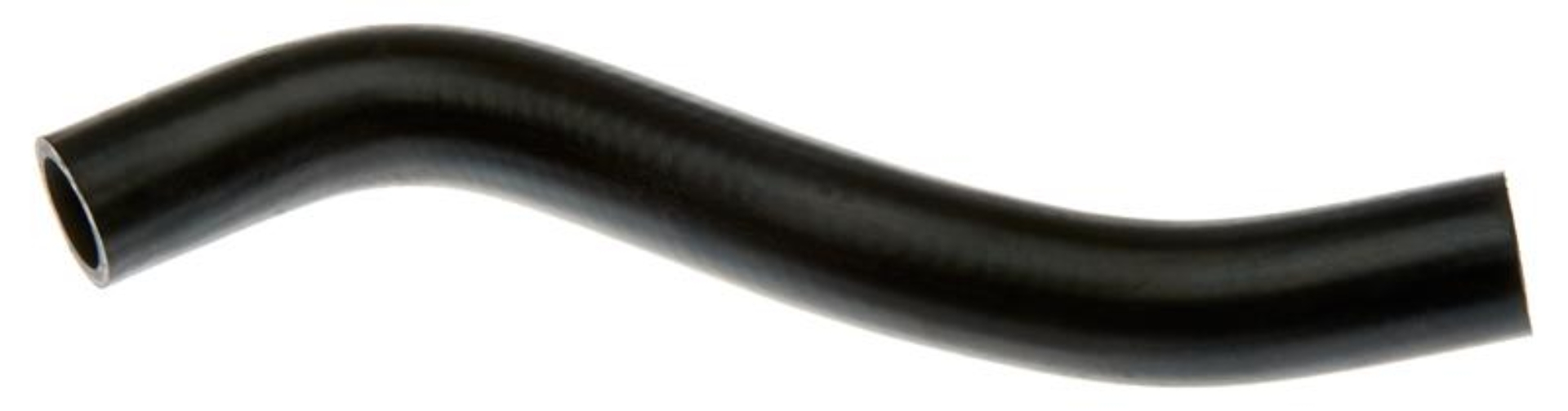 Picture of Gates 13-15 Chevrolet Spark 4-Cyl. 1.2L Upper Molded Coolant Hose