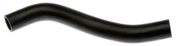 Picture of Gates 13-15 Chevrolet Spark 4-Cyl. 1.2L Upper Molded Coolant Hose
