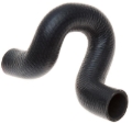 Picture of Gates 12-18 Chevrolet Sonic 4-Cyl. 1.8L Lower Molded Coolant Hose