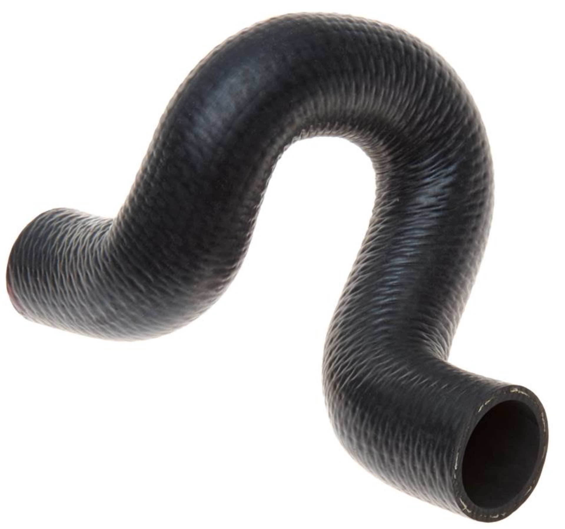 Picture of Gates 12-18 Chevrolet Sonic 4-Cyl. 1.8L Lower Molded Coolant Hose