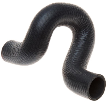 Picture of Gates 12-18 Chevrolet Sonic 4-Cyl. 1.8L Lower Molded Coolant Hose