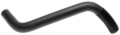 Picture of Gates 11-14 Ford F Series V-6 3.5L Upper Molded Coolant Hose