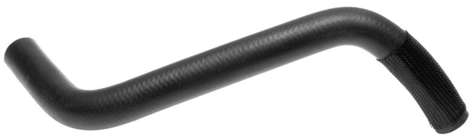 Picture of Gates 11-14 Ford F Series V-6 3.5L Upper Molded Coolant Hose