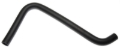 Picture of Gates 11-18 Ford Explorer V-6 3.5L Upper Molded Coolant Hose