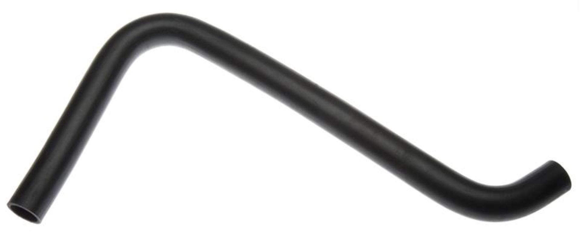 Picture of Gates 11-18 Ford Explorer V-6 3.5L Upper Molded Coolant Hose
