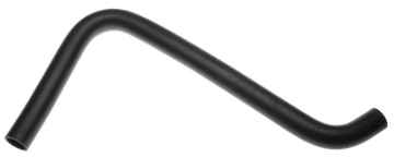 Picture of Gates 11-18 Ford Explorer V-6 3.5L Upper Molded Coolant Hose