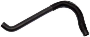 Picture of Gates 11-14 Ford Edge V-6 3.5L Upper Molded Coolant Hose