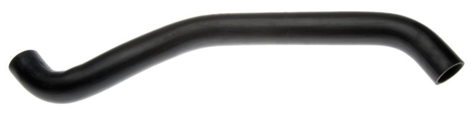Picture of Gates 03-06 Ford Expedition V-8 5.4L Upper Molded Coolant Hose