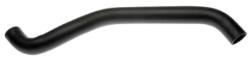 Picture of Gates 03-06 Ford Expedition V-8 5.4L Upper Molded Coolant Hose