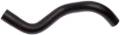 Picture of Gates 2013 Cadillac ATS 4-Cyl. 2.0L Lower Molded Coolant Hose