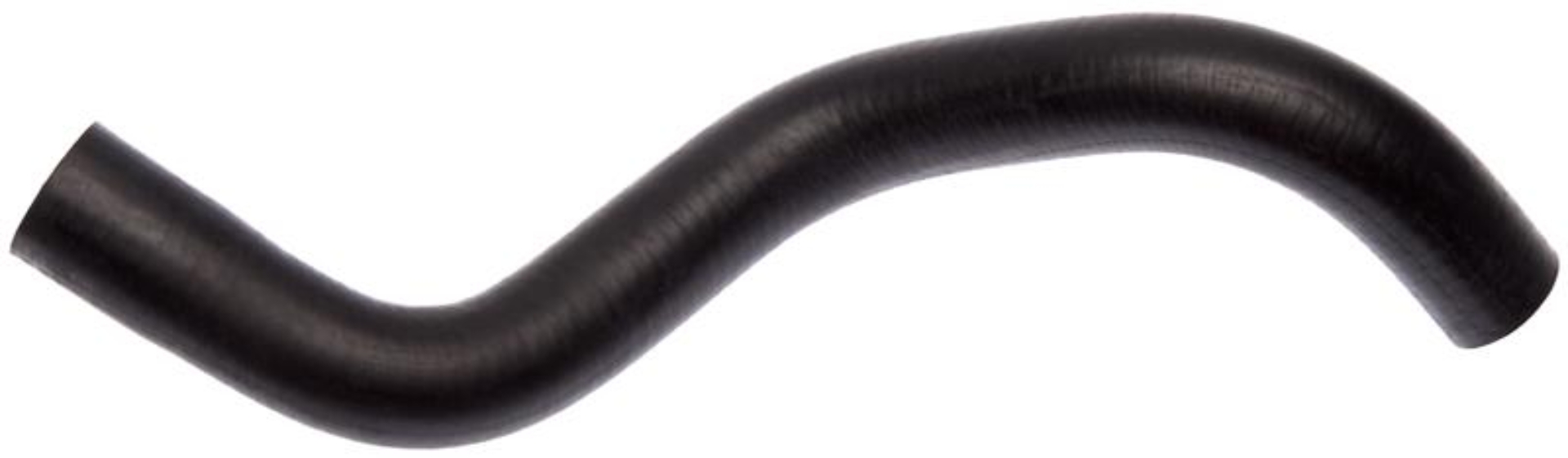 Picture of Gates 2013 Cadillac ATS 4-Cyl. 2.0L Lower Molded Coolant Hose