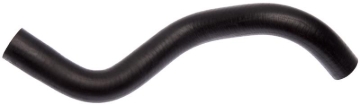 Picture of Gates 2013 Cadillac ATS 4-Cyl. 2.0L Lower Molded Coolant Hose