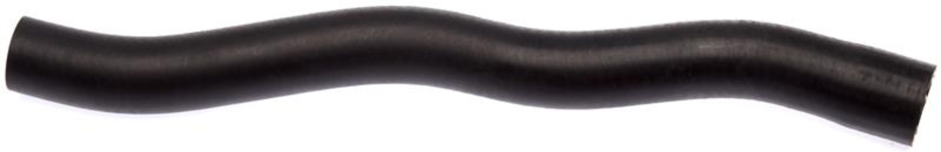 Picture of Gates 2013 Cadillac ATS 4-Cyl. 2.0L Upper Molded Coolant Hose