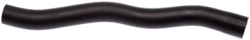 Picture of Gates 2013 Cadillac ATS 4-Cyl. 2.0L Upper Molded Coolant Hose