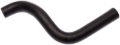 Picture of Gates 14-16 Toyota Highlander V-6 3.5L Upper Molded Coolant Hose