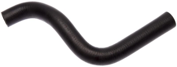 Picture of Gates 14-16 Toyota Highlander V-6 3.5L Upper Molded Coolant Hose