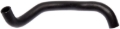 Picture of Gates 2014 Toyota Highlander V-6 3.5L Lower Molded Coolant Hose