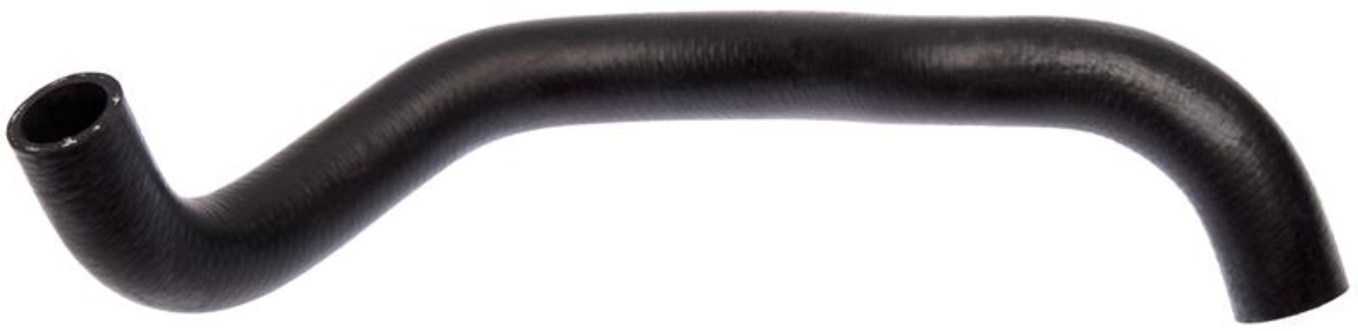 Picture of Gates 2014 Toyota Highlander V-6 3.5L Lower Molded Coolant Hose
