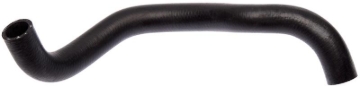 Picture of Gates 2014 Toyota Highlander V-6 3.5L Lower Molded Coolant Hose