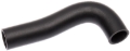Picture of Gates 03-05 Lincoln Aviator V-8 4.6L Upper Molded Coolant Hose