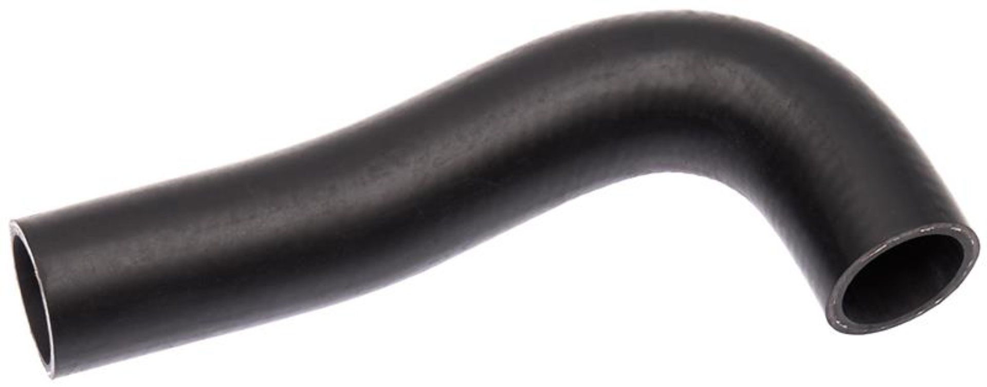 Picture of Gates 03-05 Lincoln Aviator V-8 4.6L Upper Molded Coolant Hose