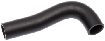 Picture of Gates 03-05 Lincoln Aviator V-8 4.6L Upper Molded Coolant Hose