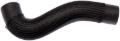 Picture of Gates 11-16 Ford Super Duty V-8 6.2L Lower - Oil Cooler To Eng. Molded Coolant Hose