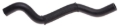 Picture of Gates 13-20 Ford Fusion 4-Cyl. 2.5L Upper Molded Coolant Hose