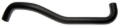Picture of Gates 10-14 Ford F Series V-8 6.2L Upper Molded Coolant Hose