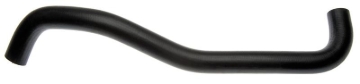 Picture of Gates 10-14 Ford F Series V-8 6.2L Upper Molded Coolant Hose