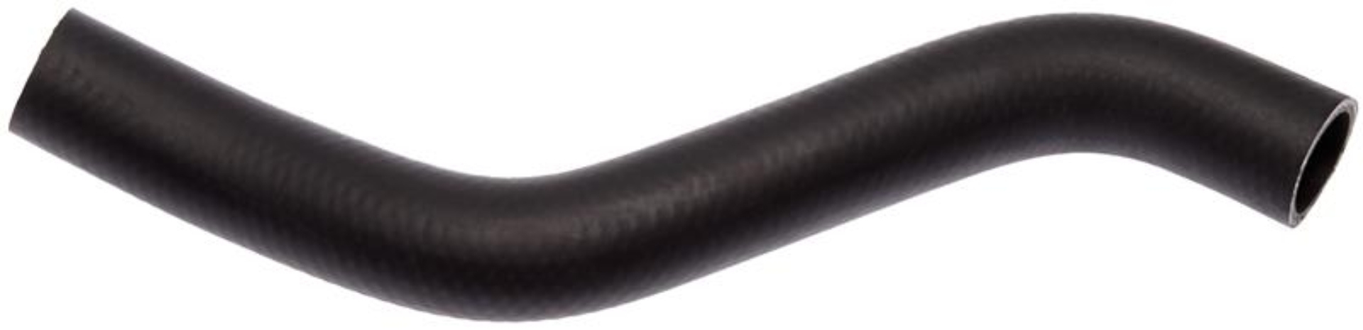 Picture of Gates 03-05 Lincoln Aviator V-8 4.6L Lower Molded Coolant Hose