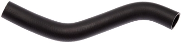Picture of Gates 03-05 Lincoln Aviator V-8 4.6L Lower Molded Coolant Hose
