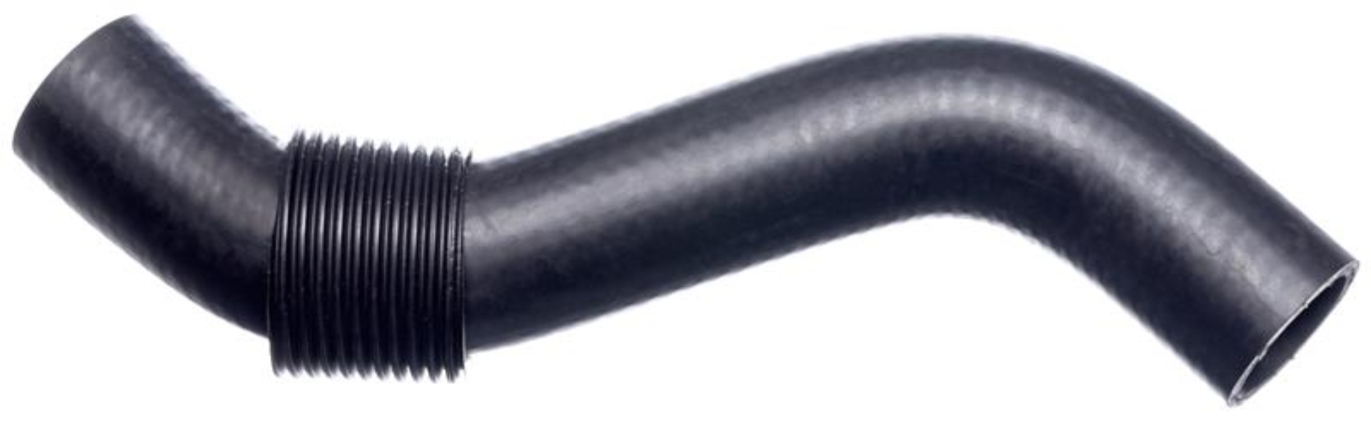 Picture of Gates 13-14 Ford Fusion 4-Cyl. 1.6L Lower Molded Coolant Hose