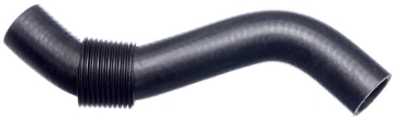 Picture of Gates 13-14 Ford Fusion 4-Cyl. 1.6L Lower Molded Coolant Hose