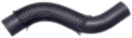 Picture of Gates 2009 Ford Escape 4-Cyl. 2.5L Electric Assist Lower - Rear Molded Coolant Hose