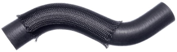 Picture of Gates 2009 Ford Escape 4-Cyl. 2.5L Electric Assist Lower - Rear Molded Coolant Hose